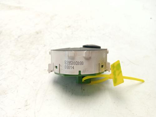 Electronic module TOYOTA YARIS VERSO (_P2_) 1.4 D-4D (NLP20_, NLP22_) | BP30657062M83 - Image 3