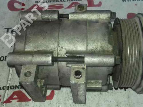 AC compressor FORD MONDEO II Turnier (BNP)  | BP7963189M34 