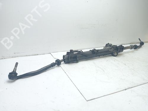 Steering rack BMW 5 (E39) | BP30658237M22 - Image 3