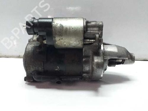 Used Starter Starter 7959347 7959347