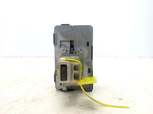 Ignition barrel RENAULT CLIO V (B7_) 1.0 TCe 100 (B7MT) | BP30515294M48 - Image 6
