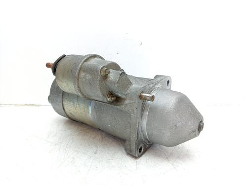 Used Starter BMW X5 (E53) 3.0 d (184 hp) 18672622