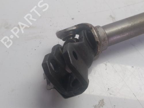 Steering column PEUGEOT 2008 I (CU_) | BP33272497M21 - Image 8