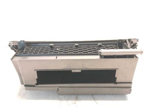 Glove box LEXUS IS II (_E2_) 220d (ALE20) | BP38069838C95 - Image 4