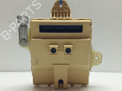 Electronic module KIA SORENTO II (XM) | BP31145981M83