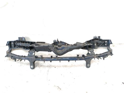 Used Front slam panel Front slam panel 19041026 19041026
