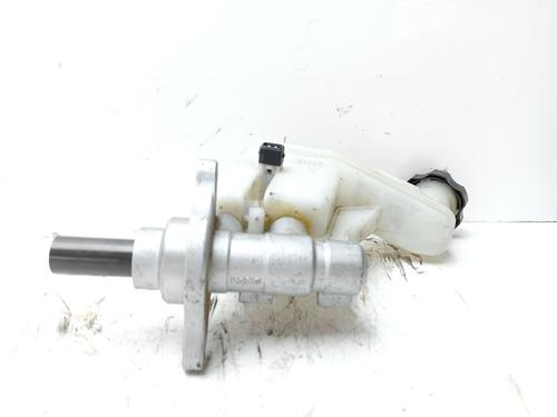 Brake master cylinder KIA SPORTAGE III (SL) 2.0 CRDi | BP19434699M77 