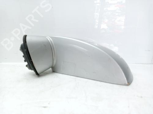 Left mirror HYUNDAI COUPE II (GK)  | BP18841150C26 