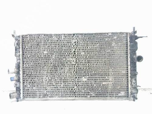 Used Water radiator Water radiator 23238284 23238284