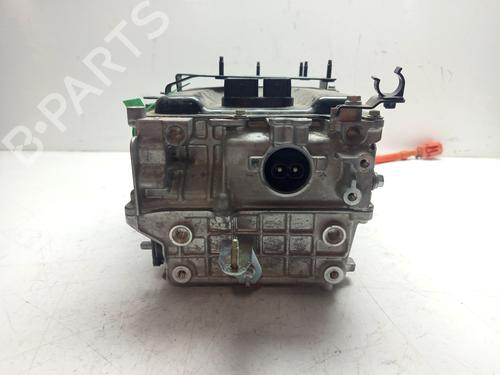 Electronic module TOYOTA COROLLA Estate (_E21_) 2.0 Hybrid (MZEH12) | BP31169445M83 - Image 6