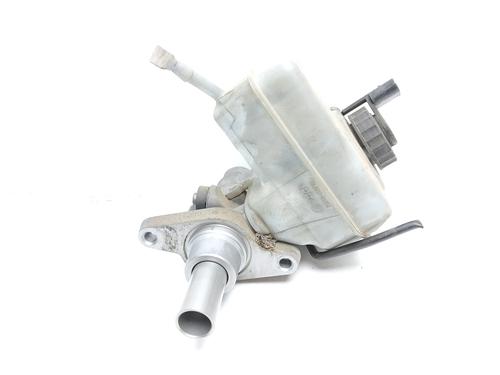 Brake master cylinder VW PASSAT CC B6 (357) 2.0 TDI | BP16869770M77 