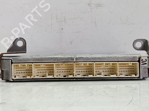 Engine control unit (ECU) LEXUS LS (_F4_) 600h AWD (UVF45, UVF46) | BP33833452M57 - Image 4