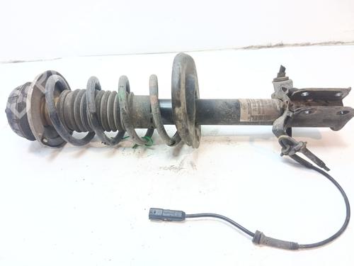 Used Right front shock absorber Right front shock absorber 38016847 38016847