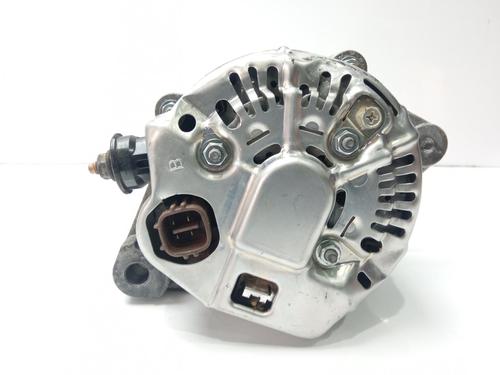Generator TOYOTA LAND CRUISER PRADO (_J12_) | BP12318383M7