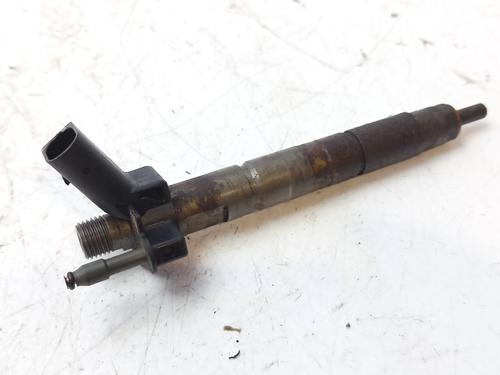 Used Injector BMW X1 (E84) xDrive 28 i (245 hp) 31161247
