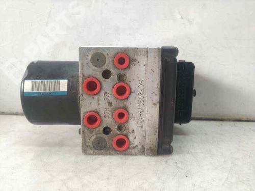 ABS pump VW PASSAT CC B6 (357) 2.0 TDI | BP7959730M43 