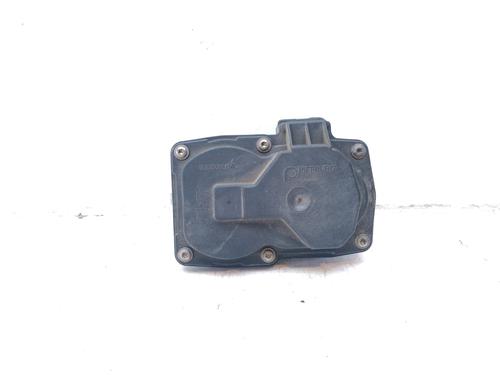 BP18822170M83 main image