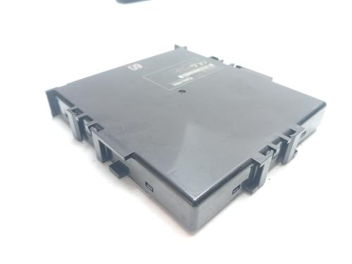Electronic module TOYOTA YARIS (_P13_)  | BP21091628M83 