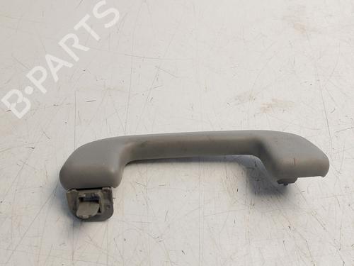Interior roof handle TOYOTA CAMRY (_V7_, _VA7_, _VH7_) 2.5 Hybrid (AXVH71_, AXVH70, AXVH71R) | BP37800919I35 - Image 8