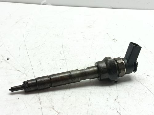 Used Injector Injector HYUNDAI GETZ (TB) 1.1 (63 hp) 33759801 33759801