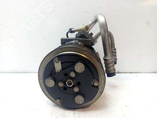 AC compressor OPEL CORSA C (X01) 1.2 Twinport (F08, F68) | BP33235957M34 - Image 4