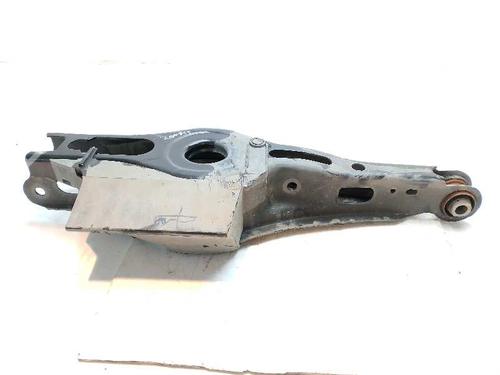 Used Right rear suspension arm TOYOTA RAV 4 IV (_A4_) 2.5 Hybrid 4WD (AVA44_) (155 hp) 22235691