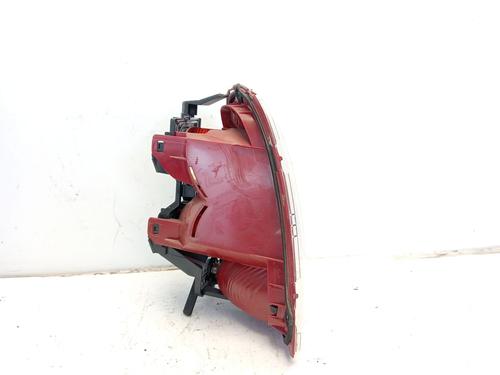 Right taillight MINI MINI (R56) One | BP24642816C35 - Image 2