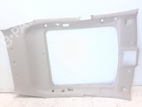 Used Interior roof Interior roof 36503458 36503458