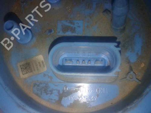 Fuel pump SEAT ALTEA (5P1)  | BP7957060M76 
