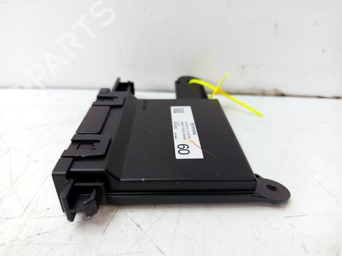 Electronic module TOYOTA C-HR (_X1_) 1.8 Hybrid (ZYX10_, ZYX11_) | BP32396102M83 - Image 4