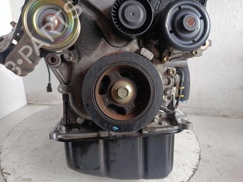 Engine TOYOTA COROLLA (_E12_) 1.6 VVT-i (ZZE121_, ZZE121R) | BP39981478M1 - Image 13