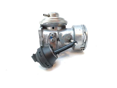Used Egr Egr 17872844 17872844