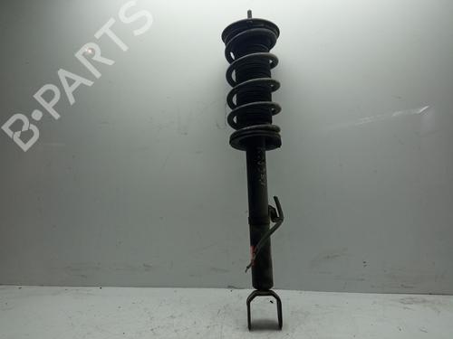 Amortisseur avant droit LEXUS RC (_C1_) 300h (AVC10_, AVC10R) (223 hp) 32774031