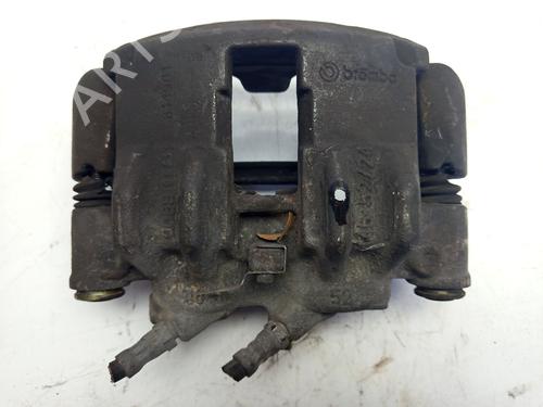 Right front brake caliper CITROËN JUMPER I Van (244) | BP32268931M104