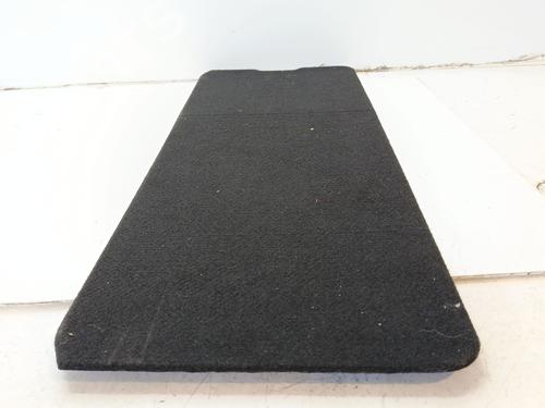 Rear parcel shelf MINI MINI (F56) Cooper S | BP38062396C85 - Image 2