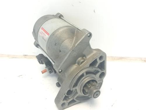 Used Starter Starter 30513057 30513057