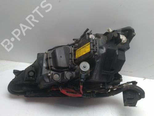 Right headlight LEXUS IS II (_E2_) | BP33023716C29 - Image 4