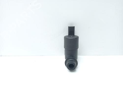 Washer pump PEUGEOT 307 (3A/C)  | BP17090362E24 