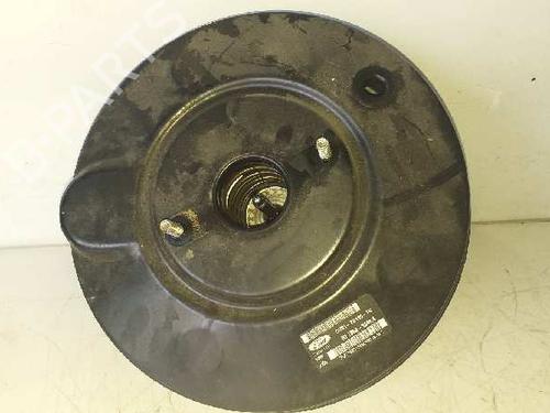 Used Servo brake FORD FOCUS III [2010-2020]  7957394