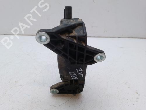 Pedal TOYOTA C-HR (_X1_) 2.0 Hybrid (MAXH10) | BP25017828I4 - Image 3
