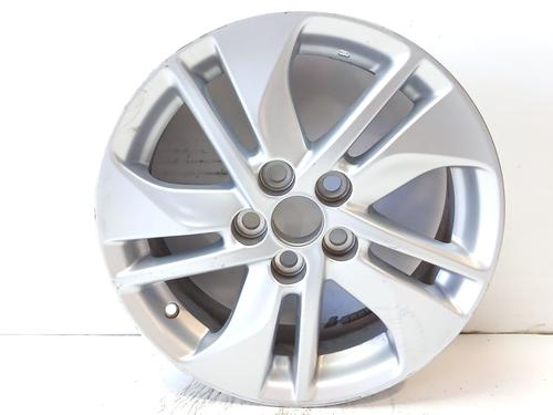 Used Rim TOYOTA YARIS (_P13_) [2010-2020]  29210847