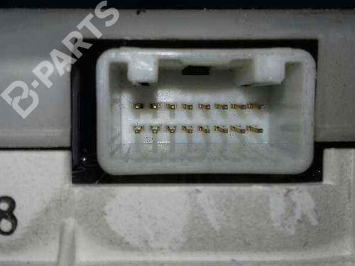 Instrument cluster TOYOTA COROLLA (_E12_) 1.4 D (NDE120_, NDE120R) | BP7964057C47 