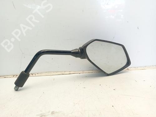 Used Right mirror KAWASAKI MOTORCYCLES VERSYS Versys 650 (LE650E) (69 hp) 31158072