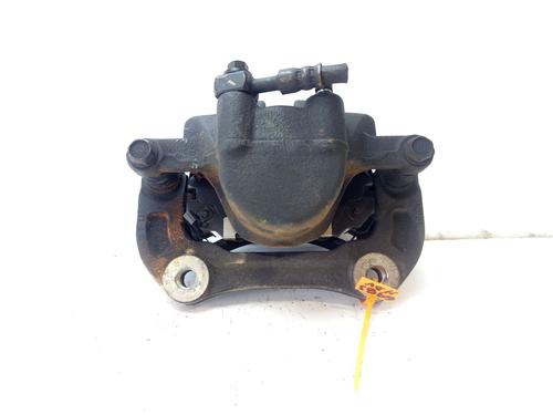 Left front brake caliper OPEL INSIGNIA A (G09) 2.0 CDTI (68) | BP33557378M105 - Image 3