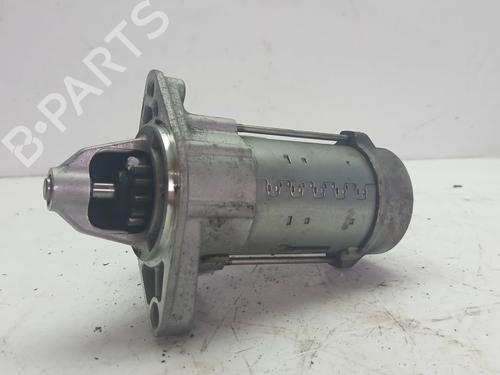 Startmotor TOYOTA AURIS Estate (_E18_) 1.8 Hybrid (ZWE186_, ZWE186R, ZWE186H) (136 hp) 30513147