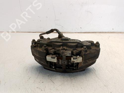 Used Right front brake caliper Right front brake caliper 38086046 38086046