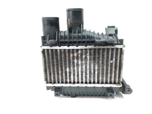 Used Intercooler Intercooler 18920779 18920779