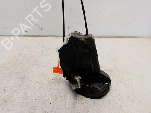 front-left-lock-toyota-yaris-cross-mxp_-2020-36164946 main image