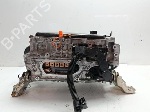 Electronic module TOYOTA C-HR (_X1_) 1.8 Hybrid (ZYX10_, ZYX11_) | BP34287610M83 - Image 5