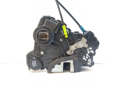 venstre-bagtil-las-toyota-rav-4-v-_a5_-_h5_-6906048060-a046693-2018-16182076 main image